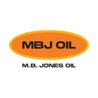 mb jones oil|mb jones contact number.